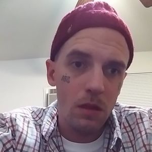 Meet your Posher, Billy